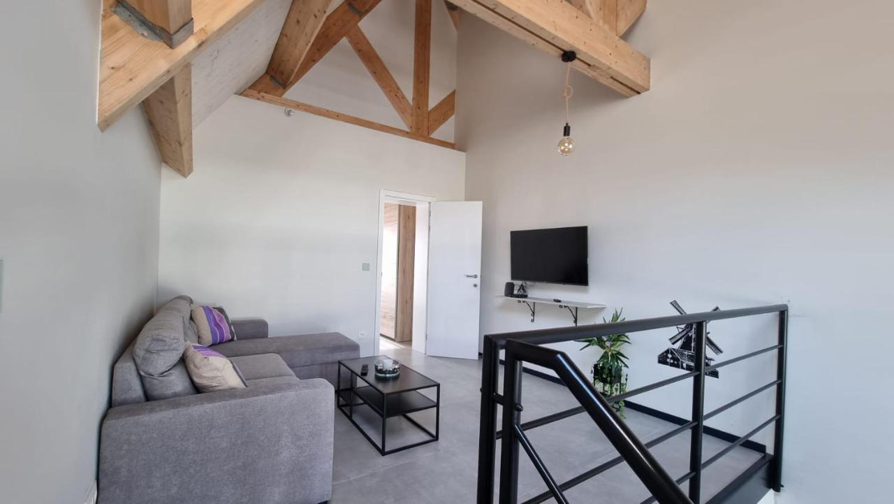 Residence Rossella - App 3 Roeselare Exterior photo